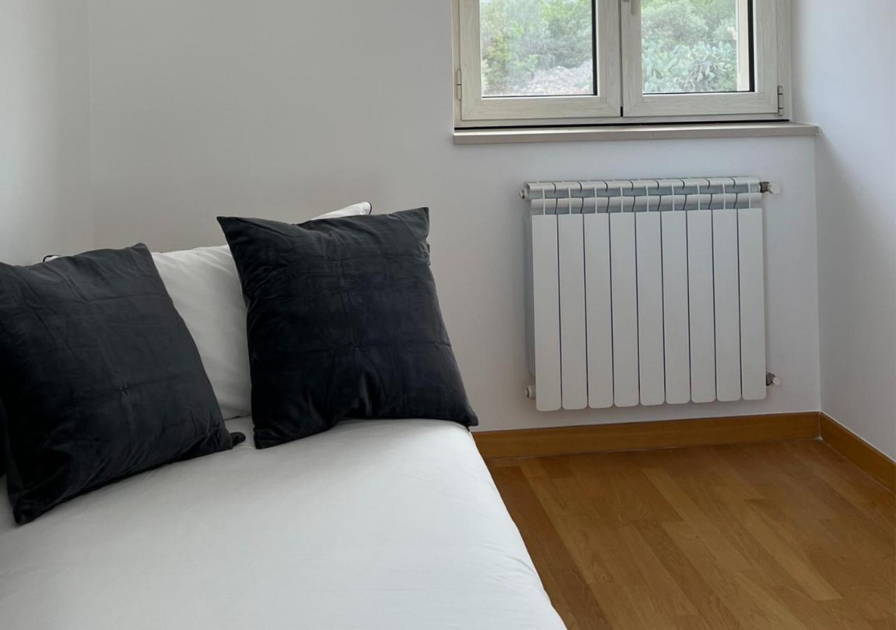 Villa Maria - Apartments In Villa With Pool Полиньяно-а-Маре Экстерьер фото