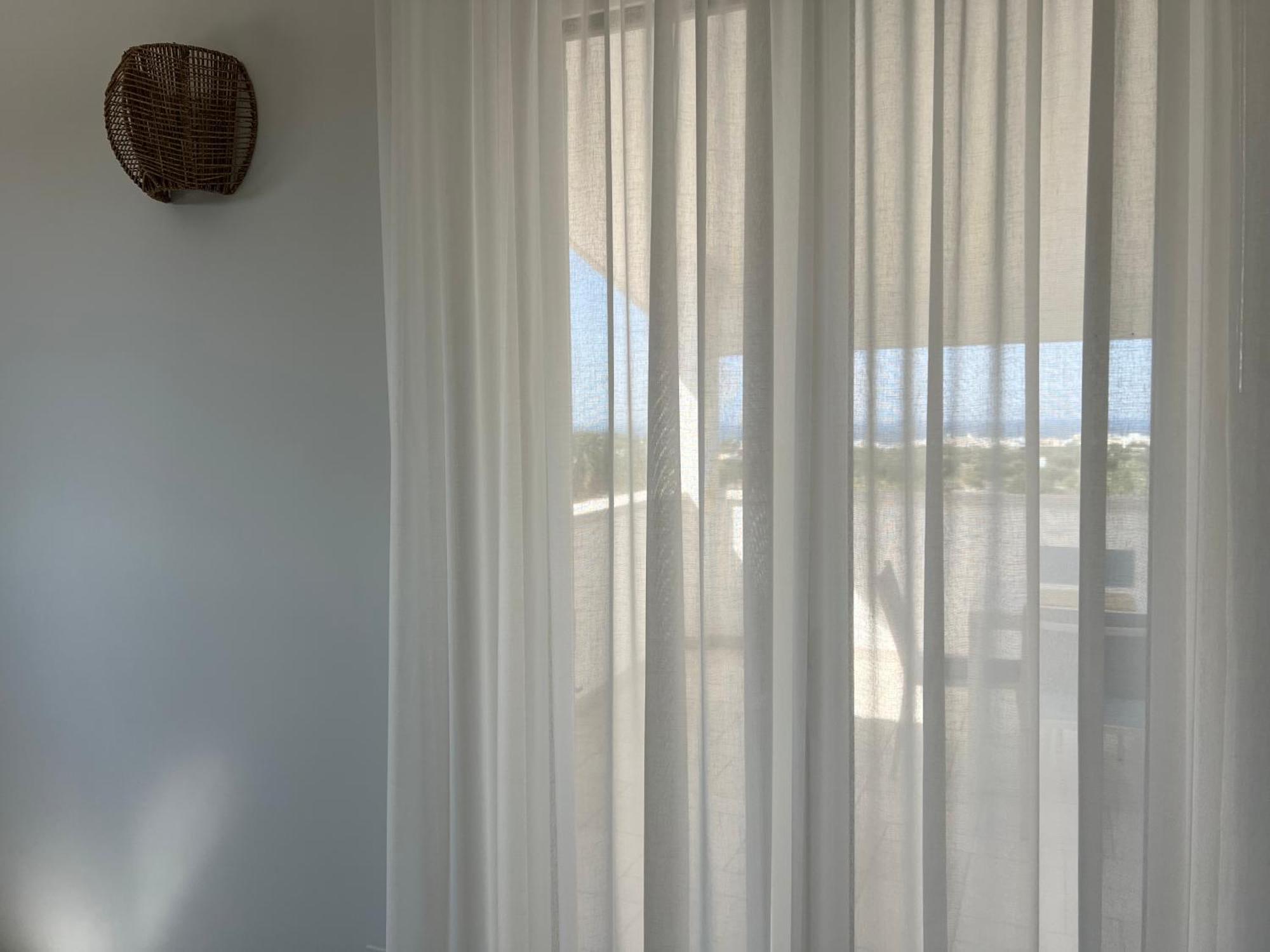 Villa Maria - Apartments In Villa With Pool Полиньяно-а-Маре Экстерьер фото